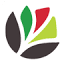 hsvbg.org
