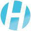 hubit.de
