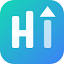 hybridforex.com