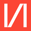 i3vestno.ru