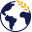 ibcsurveyor.ro