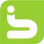 iblinks.com.au