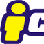 icermax.com