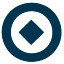 icoder.uz