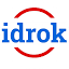 idrok.net