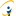 ievolve.com
