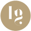 igstore.it