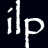 ilpmusic.org