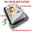 ilsudonline.it