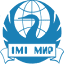 imi-samara.ru