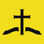 immanueli.org