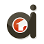 immobilier59.net