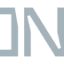 inbrain-neuroelectronics.com