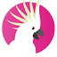 indesignskills.com