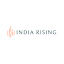india-rising.com