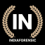 indiaforensic.com