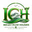 indiancruiseholidays.com