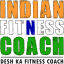 indianfitnesscoach.app
