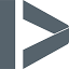 industriverken.com