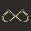 infinitehouston.com