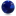 info-firm.net