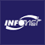 infonet.com.br