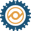 informationbuilders.de