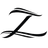 inkjecta.com