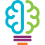 innovanationfest.com