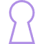 inquest.org.uk