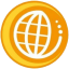 insurancetrade.it