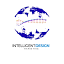 intelligentdesignmarketing.com