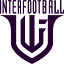 interfootball.am