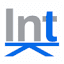 inventife.com