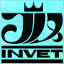 invet.net