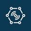 iot-guider.com