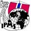 ipmsnorge.org