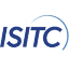 isitc.org
