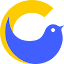 isjike.com