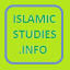 islamicstudies.info