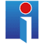 isu.co.id