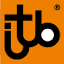 itb-felts.it