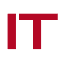 itech-solutions.com