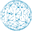 itforumturkey.com