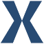 ixina.fr