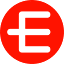 j-epartners.com