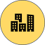 j2kfm.com