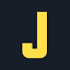 jaajo.fi