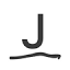 jack-and-chan.ru