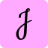 jacksonfloristinc.com